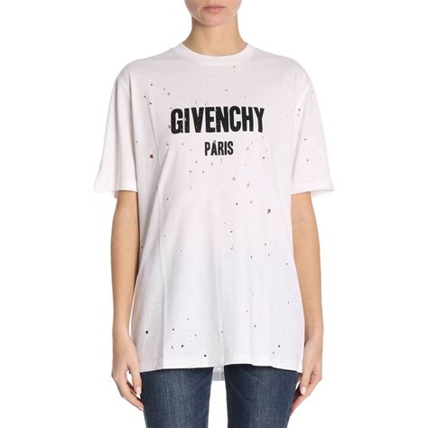 givenchy age 14 shirt|liverpool givenchy outlet.